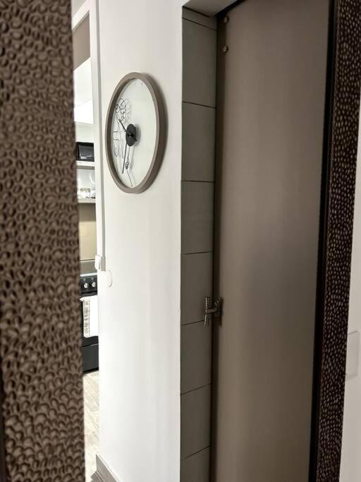 Appartement 42 ฟอร์-เดอ-ฟร็องส์ ภายนอก รูปภาพ