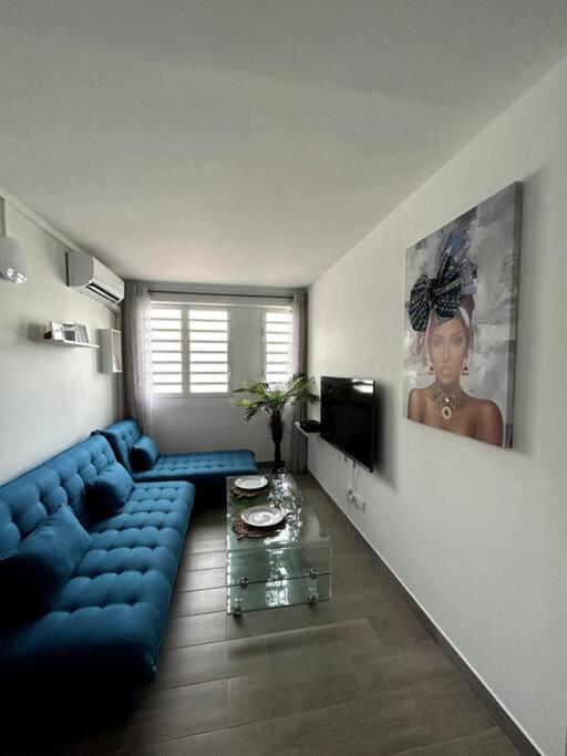 Appartement 42 ฟอร์-เดอ-ฟร็องส์ ภายนอก รูปภาพ